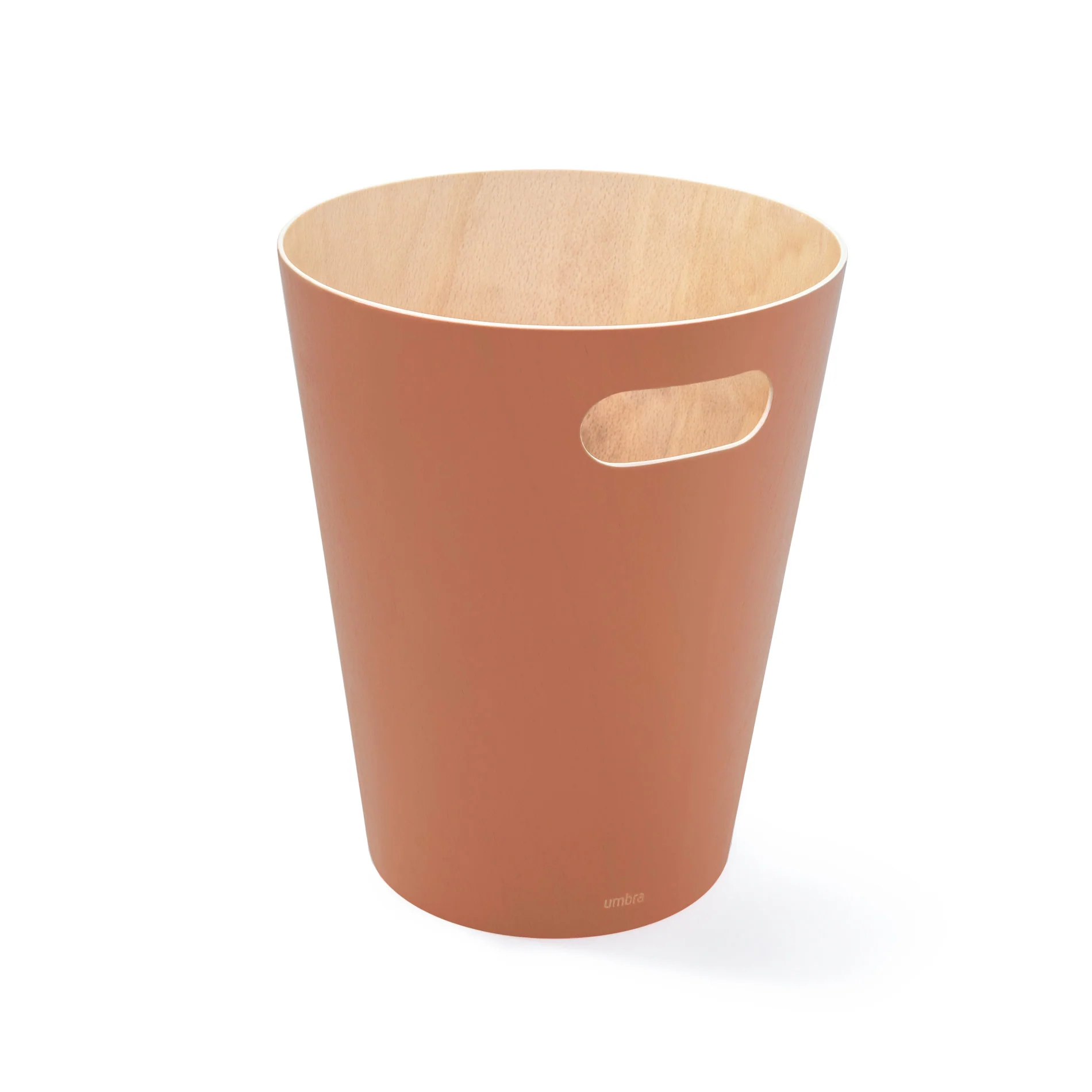 Woodrow Trash Can - Image 59