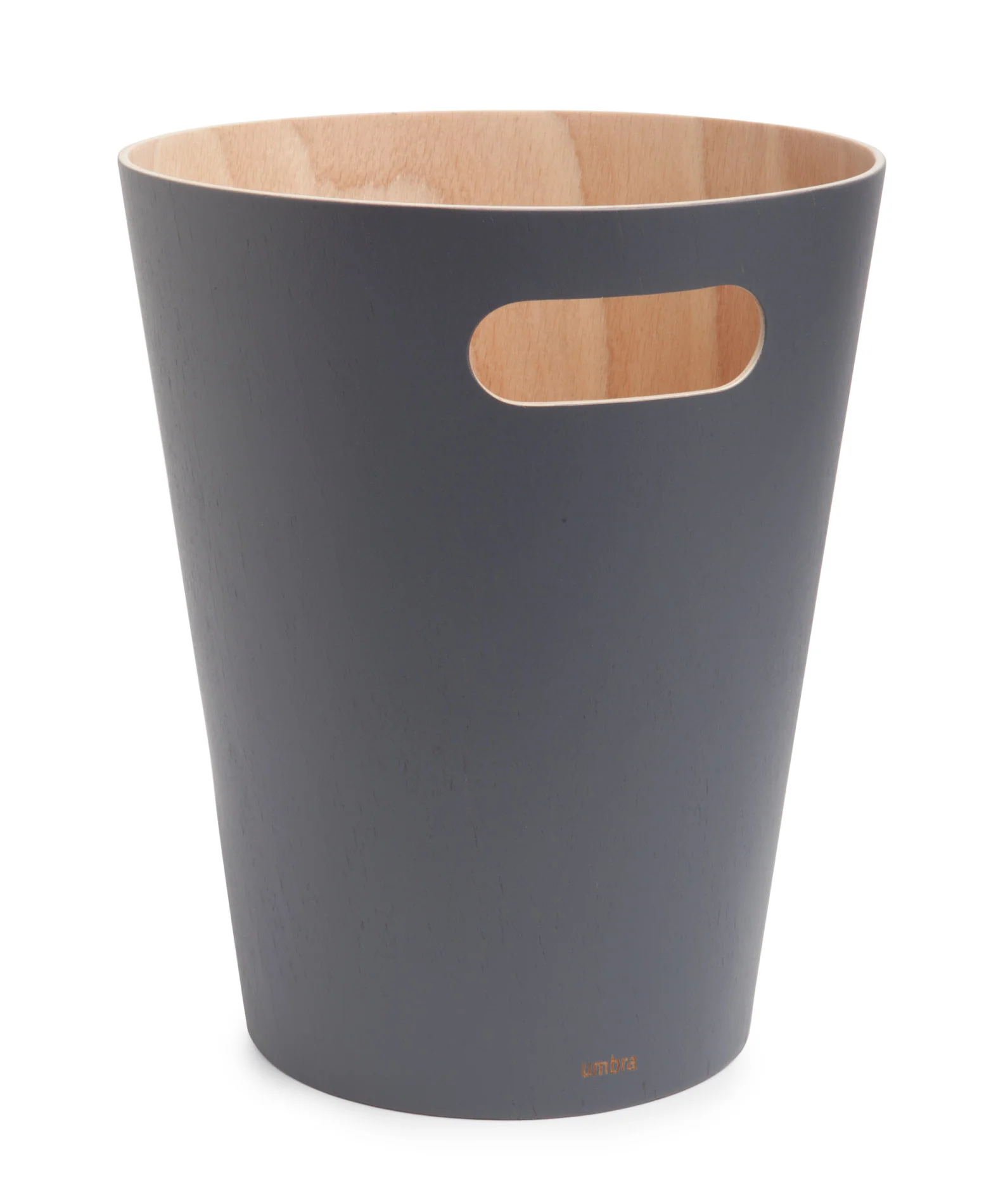 Woodrow Trash Can - Image 9