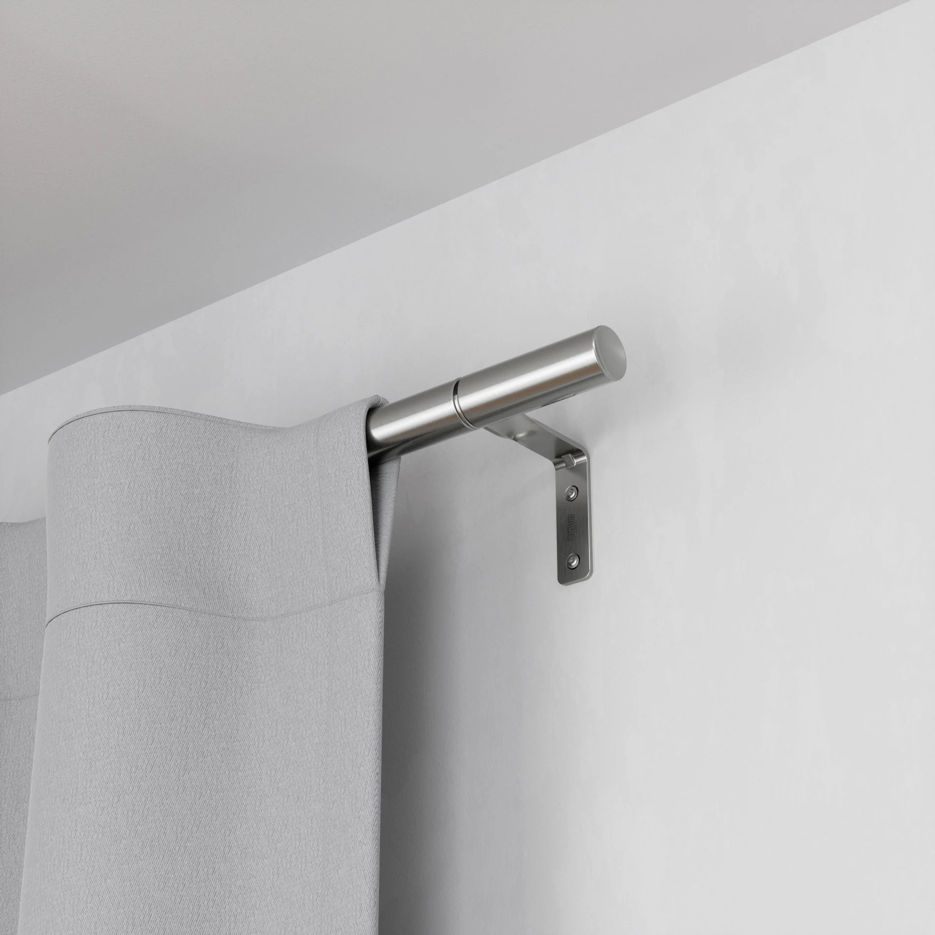 Zen Curtain Rod - Image 29