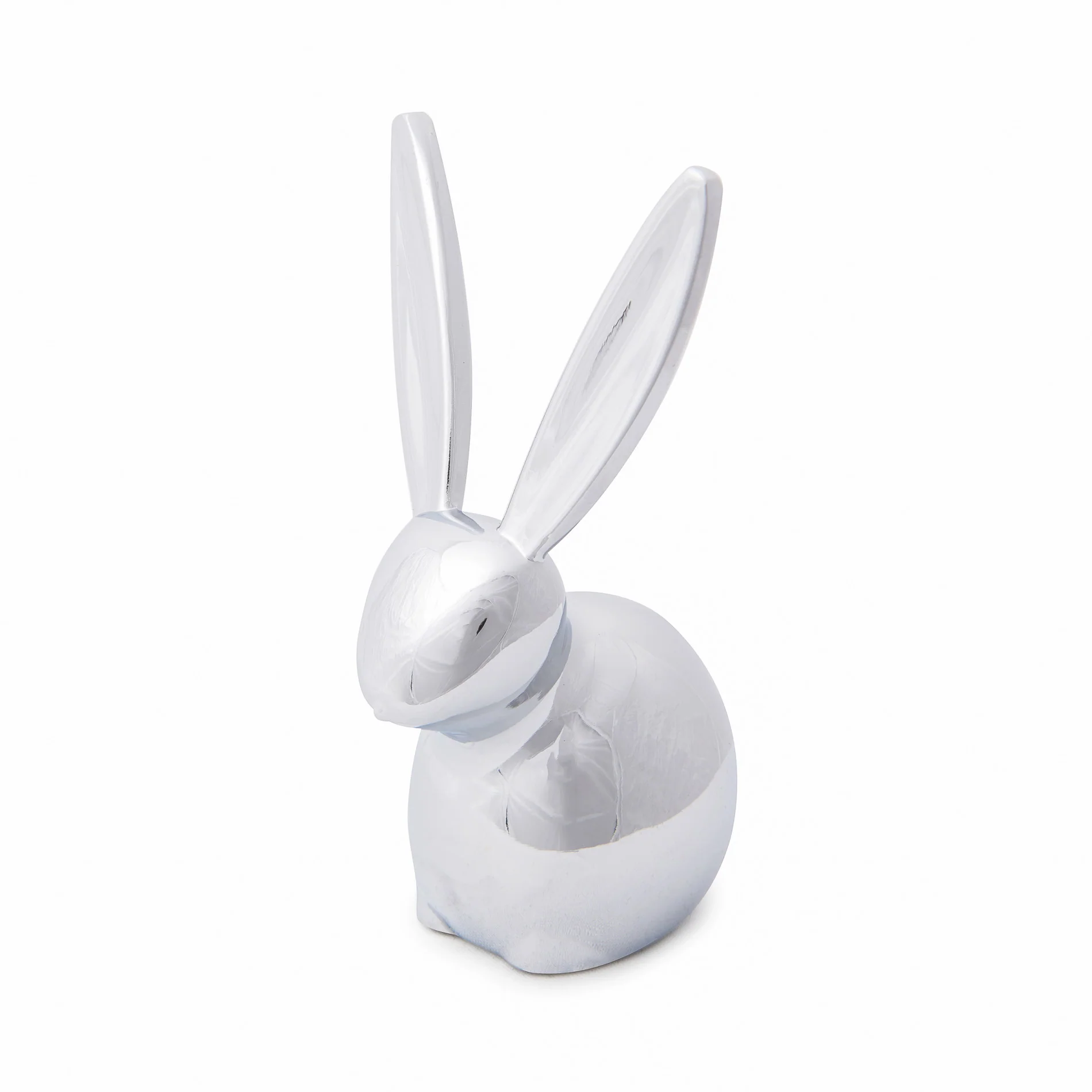 Zoola Bunny Ring Holder - Image 3