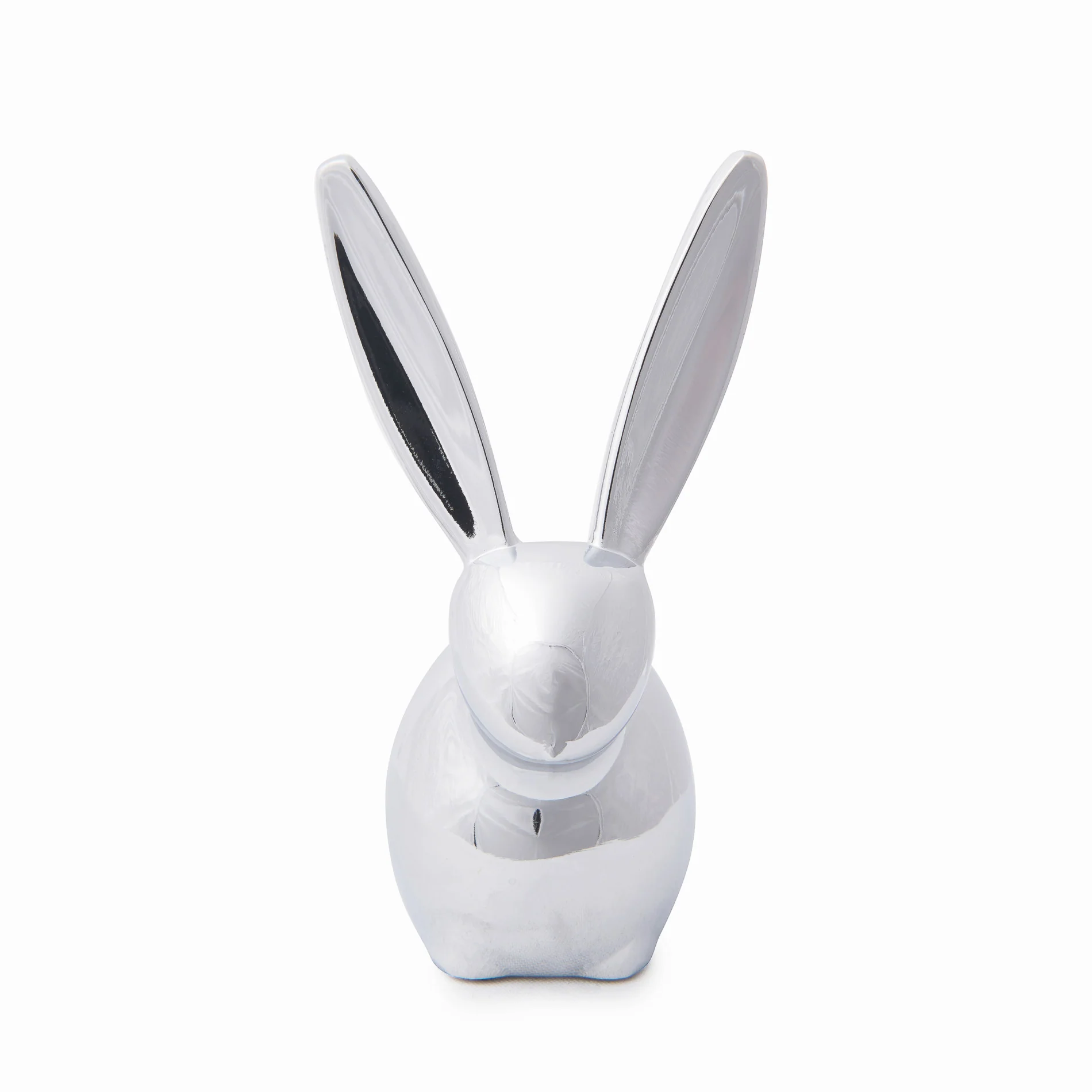 Zoola Bunny Ring Holder - Image 4