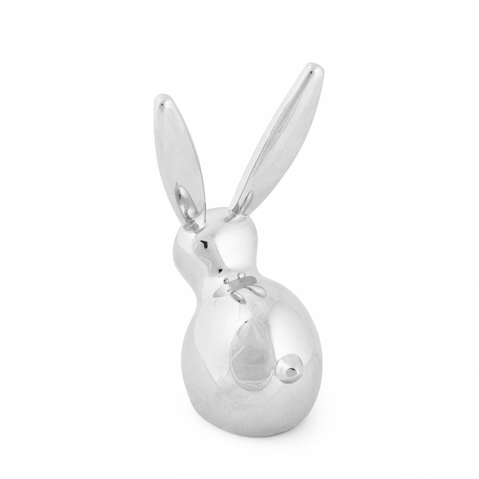 Zoola Bunny Ring Holder - Image 5