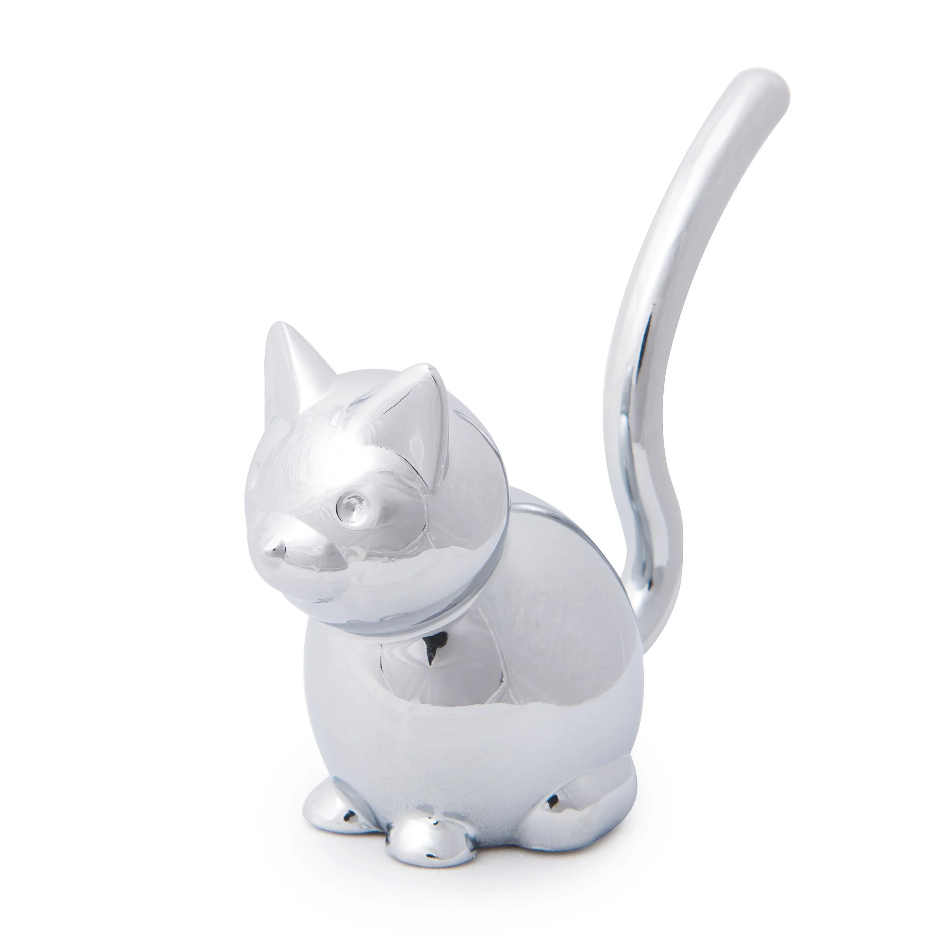 Zoola Cat Ring Holder - Image 3