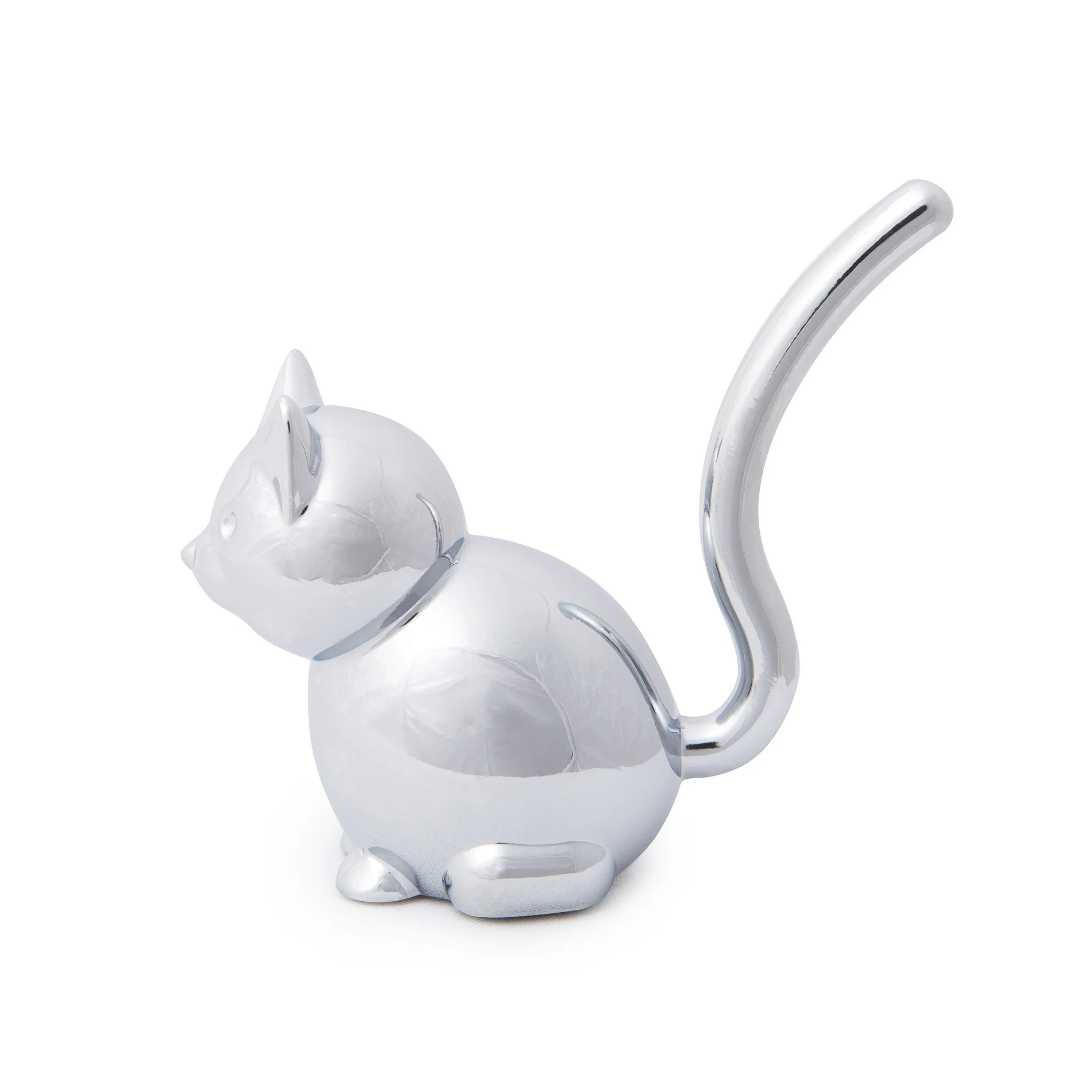 Zoola Cat Ring Holder - Image 4