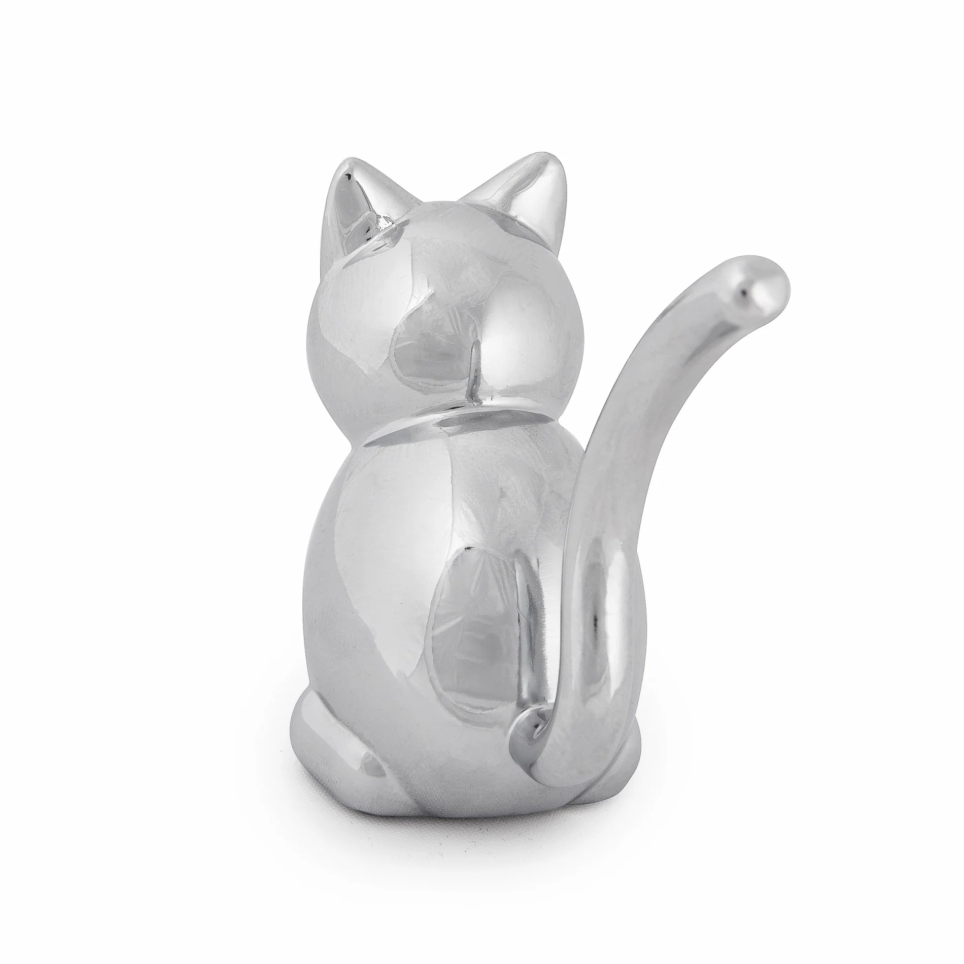 Zoola Cat Ring Holder - Image 5