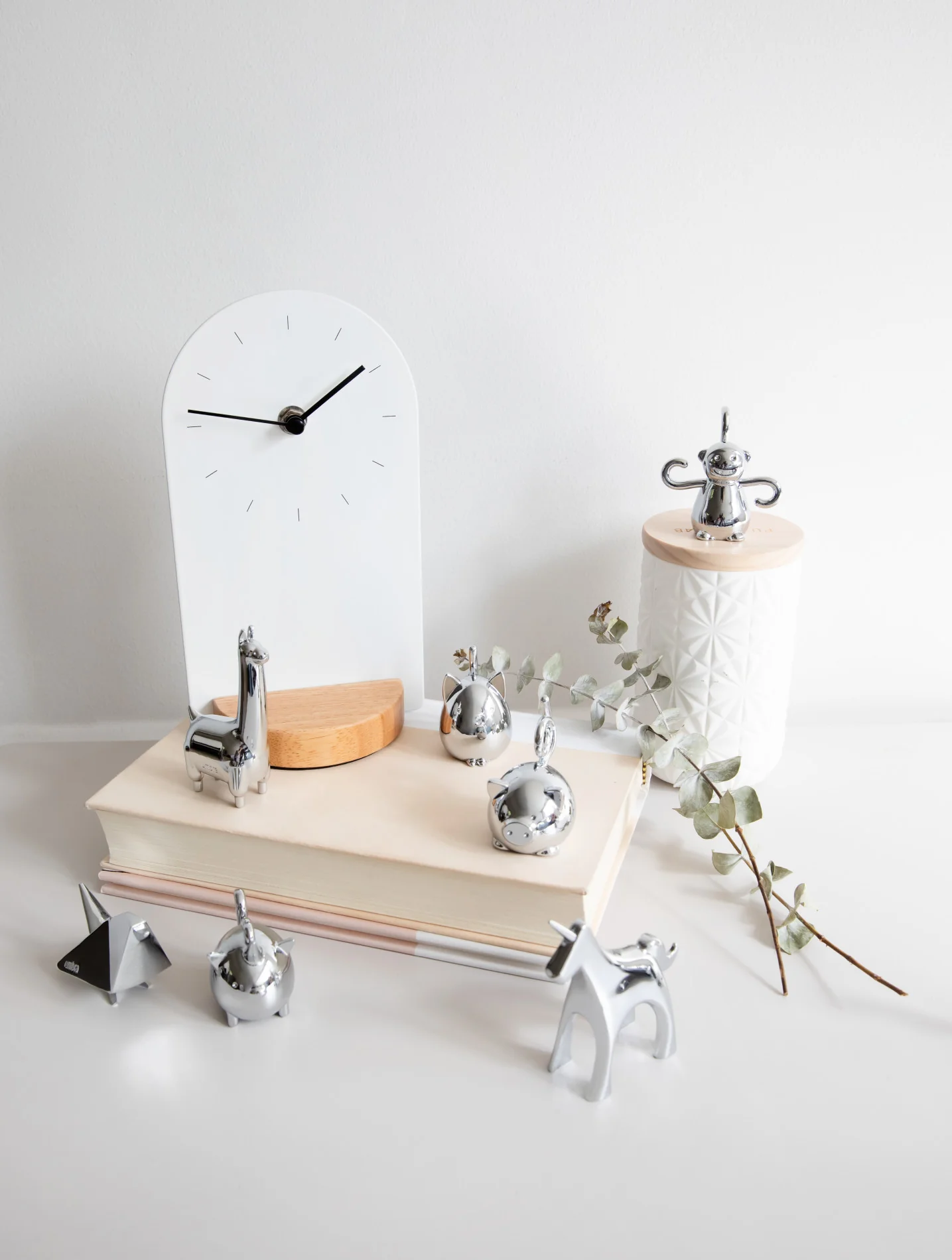 Zoola Cat Ring Holder - Image 6