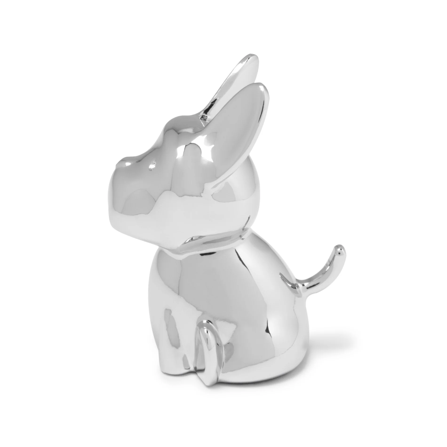 Zoola Frenchie Ring Holder - Image 3
