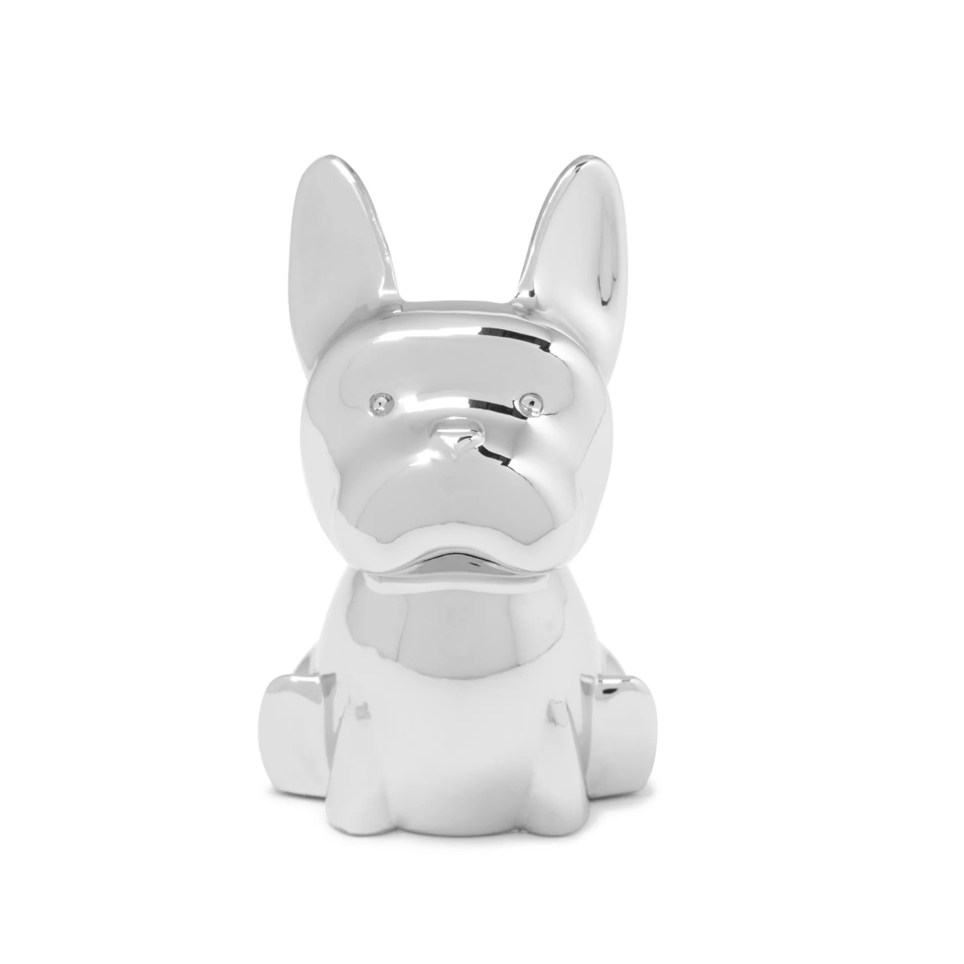 Zoola Frenchie Ring Holder - Image 4